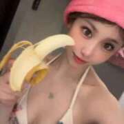 ヒメ日記 2026/07/11 18:58 投稿 RIANA GINGIRA☆TOKYO～ギンギラ東京～