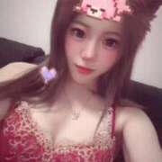 ヒメ日記 2026/07/12 04:07 投稿 RIANA GINGIRA☆TOKYO～ギンギラ東京～