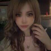 ヒメ日記 2026/07/14 03:24 投稿 RIANA GINGIRA☆TOKYO～ギンギラ東京～