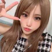 ヒメ日記 2026/07/15 21:42 投稿 RIANA GINGIRA☆TOKYO～ギンギラ東京～