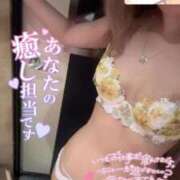ヒメ日記 2026/07/18 18:14 投稿 RIANA GINGIRA☆TOKYO～ギンギラ東京～
