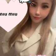 ヒメ日記 2026/07/20 12:44 投稿 RIANA GINGIRA☆TOKYO～ギンギラ東京～