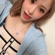 ヒメ日記 2026/07/22 15:45 投稿 RIANA GINGIRA☆TOKYO～ギンギラ東京～