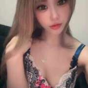 ヒメ日記 2026/07/22 20:24 投稿 RIANA GINGIRA☆TOKYO～ギンギラ東京～