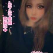 ヒメ日記 2026/07/23 23:44 投稿 RIANA GINGIRA☆TOKYO～ギンギラ東京～