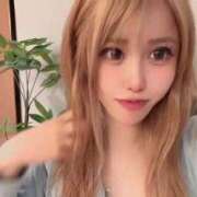ヒメ日記 2026/07/25 13:09 投稿 RIANA GINGIRA☆TOKYO～ギンギラ東京～