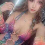 ヒメ日記 2026/07/26 01:19 投稿 RIANA GINGIRA☆TOKYO～ギンギラ東京～