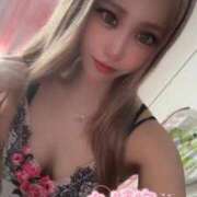 ヒメ日記 2026/07/28 22:05 投稿 RIANA GINGIRA☆TOKYO～ギンギラ東京～