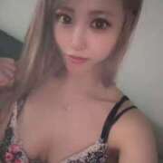 ヒメ日記 2026/07/29 01:15 投稿 RIANA GINGIRA☆TOKYO～ギンギラ東京～