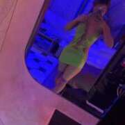 ヒメ日記 2026/07/29 21:56 投稿 RIANA GINGIRA☆TOKYO～ギンギラ東京～