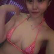 ヒメ日記 2026/07/31 16:17 投稿 RIANA GINGIRA☆TOKYO～ギンギラ東京～