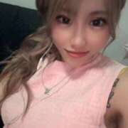 ヒメ日記 2026/08/01 00:13 投稿 RIANA GINGIRA☆TOKYO～ギンギラ東京～
