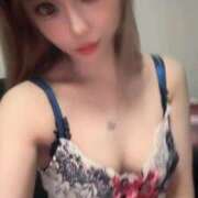 ヒメ日記 2026/08/01 00:24 投稿 RIANA GINGIRA☆TOKYO～ギンギラ東京～