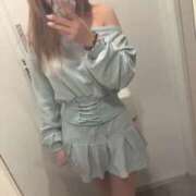 ヒメ日記 2026/08/01 01:54 投稿 RIANA GINGIRA☆TOKYO～ギンギラ東京～