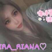 ヒメ日記 2026/08/02 00:24 投稿 RIANA GINGIRA☆TOKYO～ギンギラ東京～