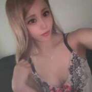 ヒメ日記 2026/08/02 02:36 投稿 RIANA GINGIRA☆TOKYO～ギンギラ東京～