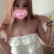 ヒメ日記 2026/08/02 11:24 投稿 RIANA GINGIRA☆TOKYO～ギンギラ東京～