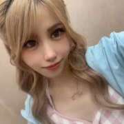 ヒメ日記 2026/08/03 07:14 投稿 RIANA GINGIRA☆TOKYO～ギンギラ東京～