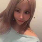 ヒメ日記 2026/08/03 14:00 投稿 RIANA GINGIRA☆TOKYO～ギンギラ東京～