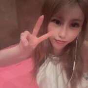 ヒメ日記 2026/08/05 15:46 投稿 RIANA GINGIRA☆TOKYO～ギンギラ東京～