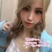 ヒメ日記 2026/08/08 04:18 投稿 RIANA GINGIRA☆TOKYO～ギンギラ東京～