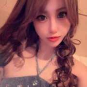ヒメ日記 2026/08/08 20:46 投稿 RIANA GINGIRA☆TOKYO～ギンギラ東京～