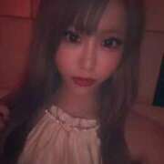 ヒメ日記 2026/08/11 21:44 投稿 RIANA GINGIRA☆TOKYO～ギンギラ東京～