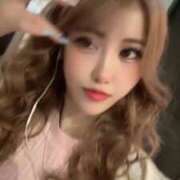 ヒメ日記 2026/08/14 21:49 投稿 RIANA GINGIRA☆TOKYO～ギンギラ東京～