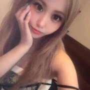 ヒメ日記 2026/08/16 00:54 投稿 RIANA GINGIRA☆TOKYO～ギンギラ東京～