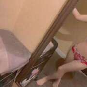 ヒメ日記 2026/08/16 02:04 投稿 RIANA GINGIRA☆TOKYO～ギンギラ東京～