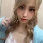 ヒメ日記 2026/08/17 22:44 投稿 RIANA GINGIRA☆TOKYO～ギンギラ東京～