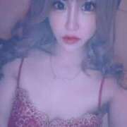 ヒメ日記 2026/08/19 14:34 投稿 RIANA GINGIRA☆TOKYO～ギンギラ東京～