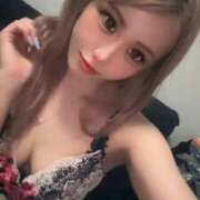 ヒメ日記 2026/08/20 00:17 投稿 RIANA GINGIRA☆TOKYO～ギンギラ東京～