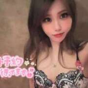 ヒメ日記 2026/08/20 20:14 投稿 RIANA GINGIRA☆TOKYO～ギンギラ東京～