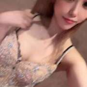 ヒメ日記 2026/08/22 00:54 投稿 RIANA GINGIRA☆TOKYO～ギンギラ東京～