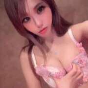 ヒメ日記 2026/08/22 02:44 投稿 RIANA GINGIRA☆TOKYO～ギンギラ東京～