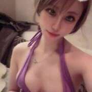 ヒメ日記 2026/08/22 13:50 投稿 RIANA GINGIRA☆TOKYO～ギンギラ東京～