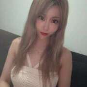 ヒメ日記 2026/08/25 02:14 投稿 RIANA GINGIRA☆TOKYO～ギンギラ東京～