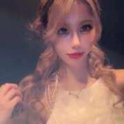 ヒメ日記 2026/09/28 20:46 投稿 RIANA GINGIRA☆TOKYO～ギンギラ東京～