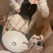 ヒメ日記 2026/09/29 01:54 投稿 RIANA GINGIRA☆TOKYO～ギンギラ東京～