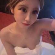 ヒメ日記 2026/09/30 03:44 投稿 RIANA GINGIRA☆TOKYO～ギンギラ東京～