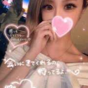ヒメ日記 2026/10/04 00:20 投稿 RIANA GINGIRA☆TOKYO～ギンギラ東京～