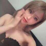 ヒメ日記 2026/10/04 19:00 投稿 RIANA GINGIRA☆TOKYO～ギンギラ東京～