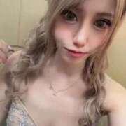 ヒメ日記 2026/10/07 02:23 投稿 RIANA GINGIRA☆TOKYO～ギンギラ東京～