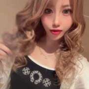 ヒメ日記 2026/10/07 20:44 投稿 RIANA GINGIRA☆TOKYO～ギンギラ東京～