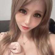 ヒメ日記 2026/10/10 11:54 投稿 RIANA GINGIRA☆TOKYO～ギンギラ東京～