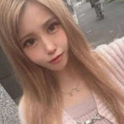 ヒメ日記 2026/10/14 12:48 投稿 RIANA GINGIRA☆TOKYO～ギンギラ東京～
