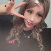 RIANA ✨.ﾟ･*..いちばん嬉しいのは✨ GINGIRA☆TOKYO～ギンギラ東京～