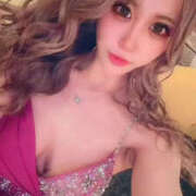 ヒメ日記 2026/10/24 12:08 投稿 RIANA GINGIRA☆TOKYO～ギンギラ東京～