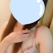 ヒメ日記 2025/04/18 14:03 投稿 みらん/ハイレベル最高級美女★ 10代、20代専門ハレンチ倶楽部　姫路店